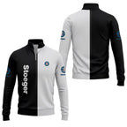 Stoeger Apparels SC076