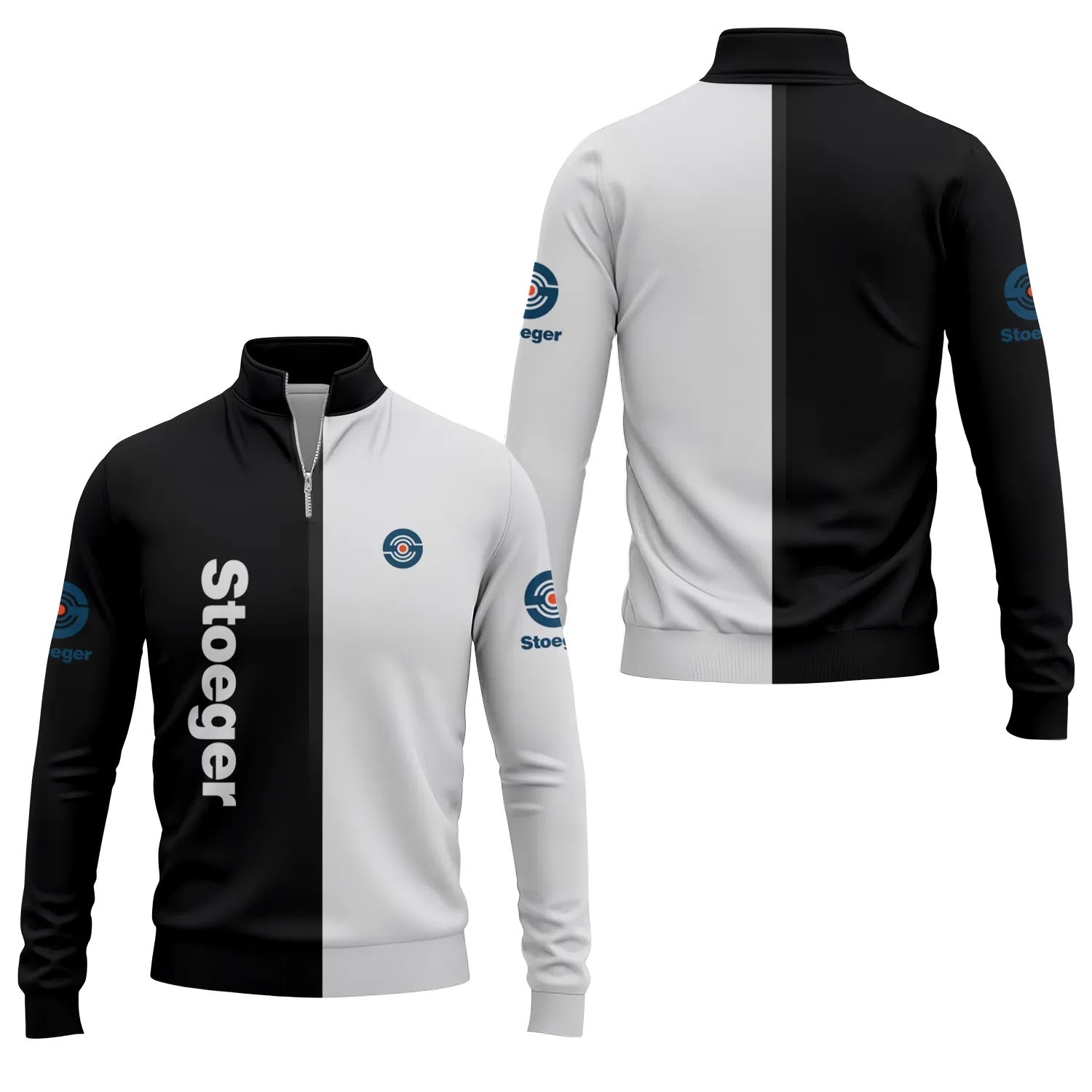 Stoeger Apparels SC076
