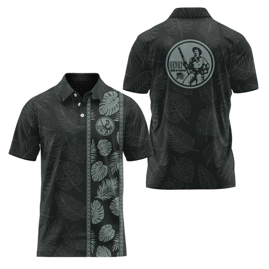 Henry Repeating Arms Apparels SHW022