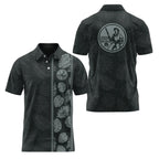 Henry Repeating Arms Apparels SHW022