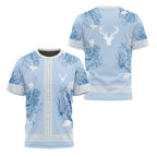Stag Arms Apparels SHW024