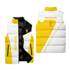 Browning Apparels SC010