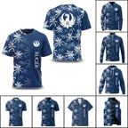 Ruger Apparels SHW032