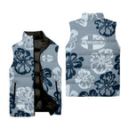 Mossberg Apparels SHW073