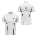 Knight's Armament Apparels SC025