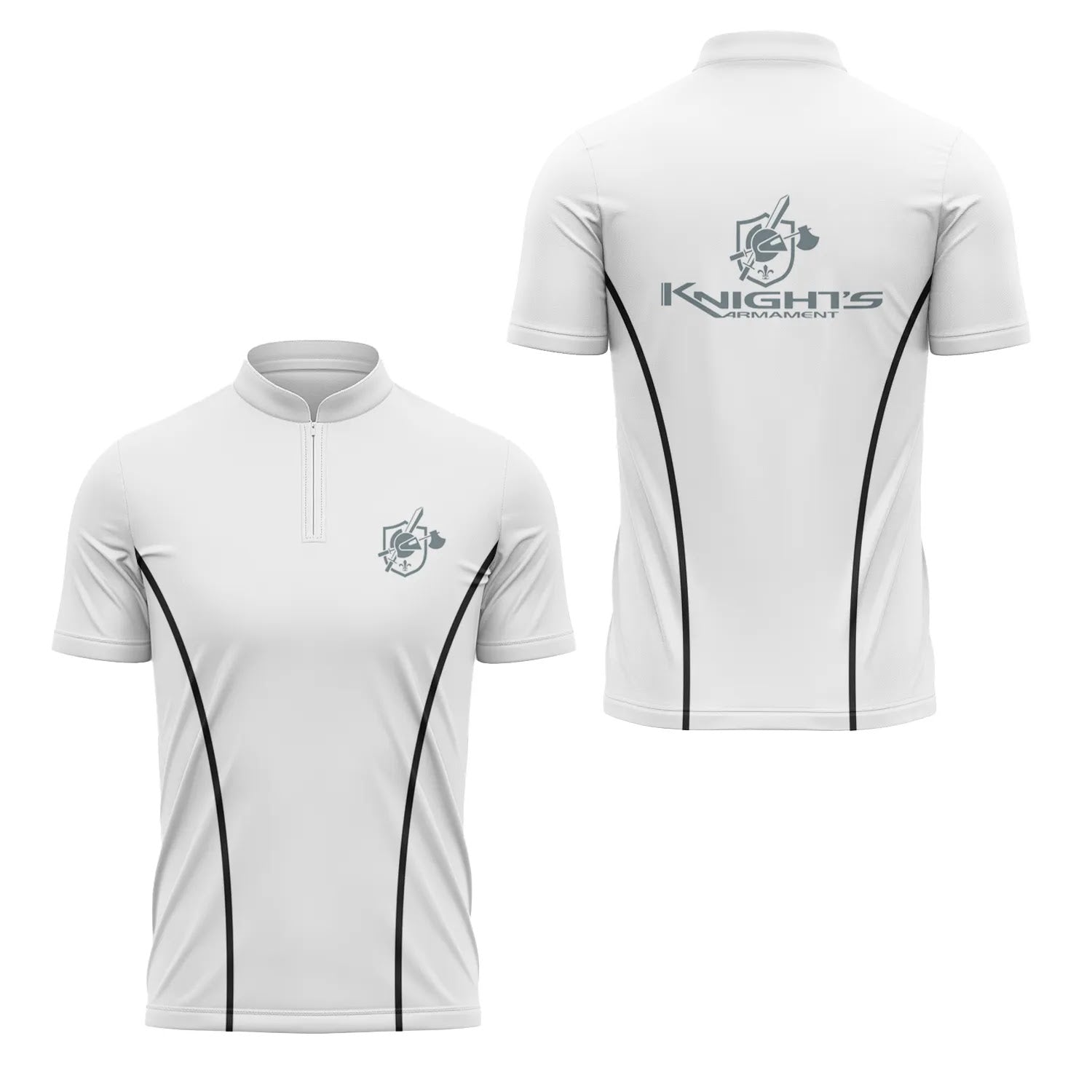 Knight's Armament Apparels SC025