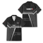 Barrett Apparels SC071