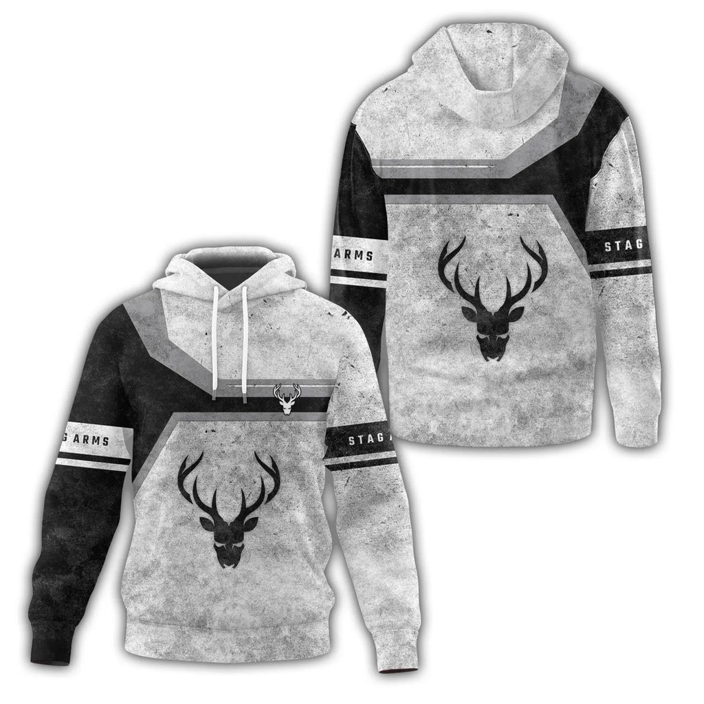 Stag Arms Apparels SC086