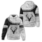 Stag Arms Apparels SC086