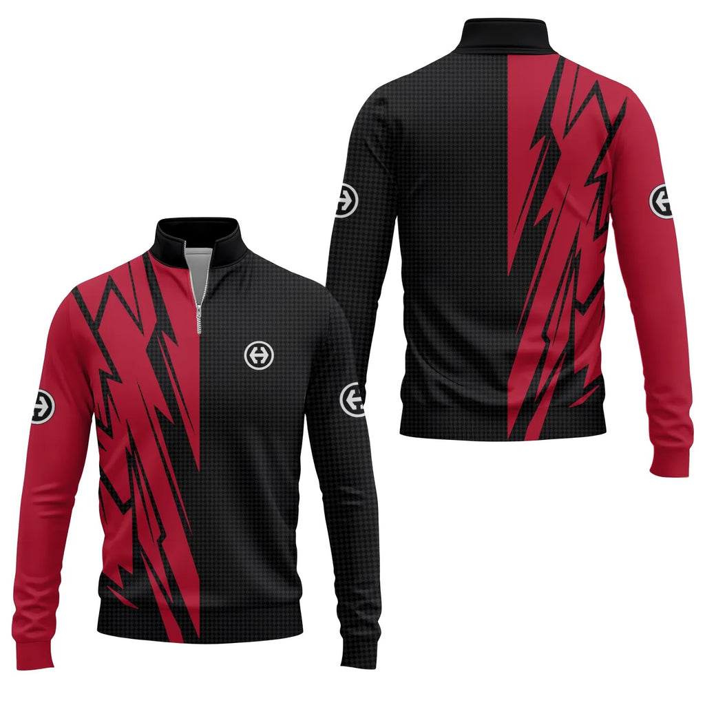 Hi-Point Apparels SC062