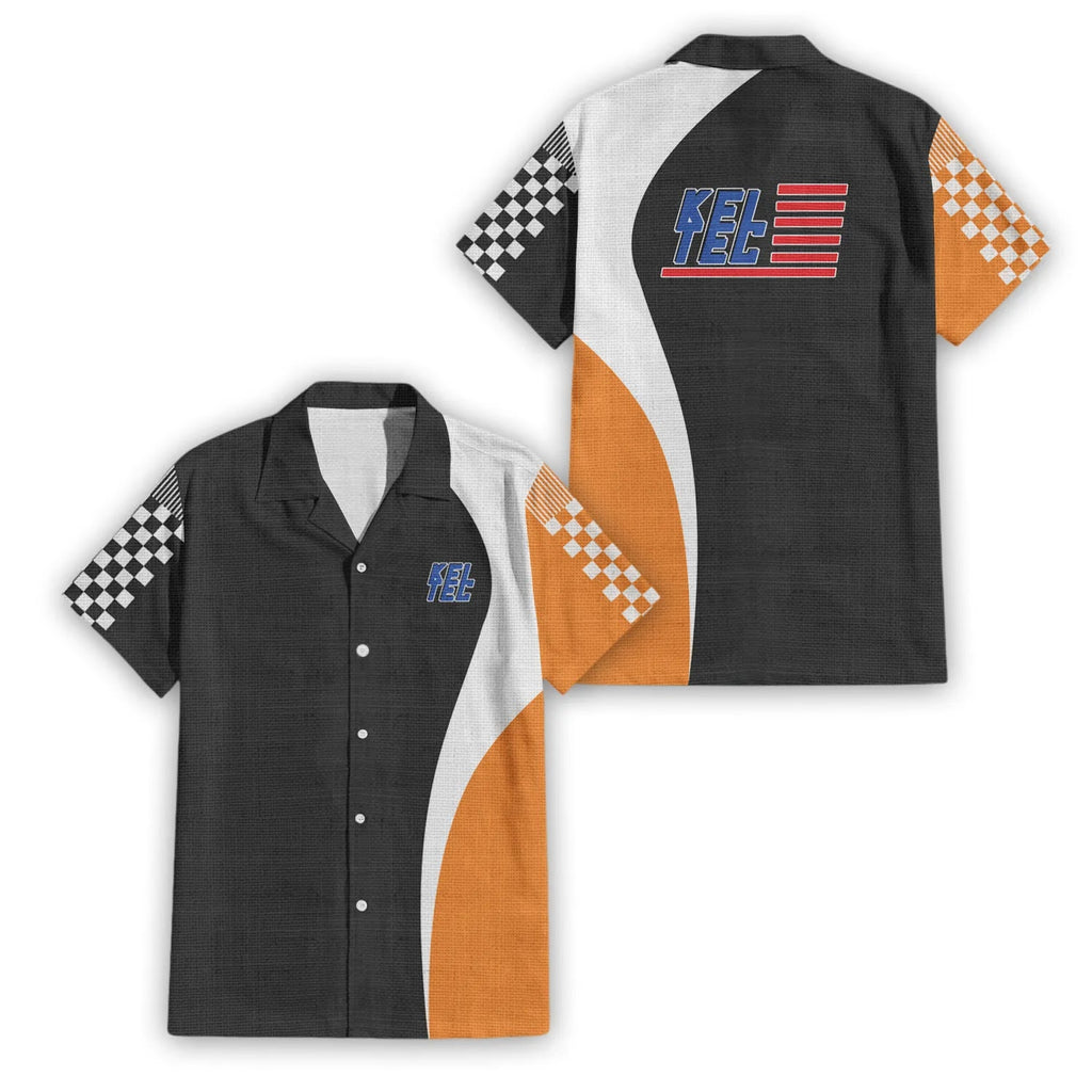 Kel-Tec Apparels SC073