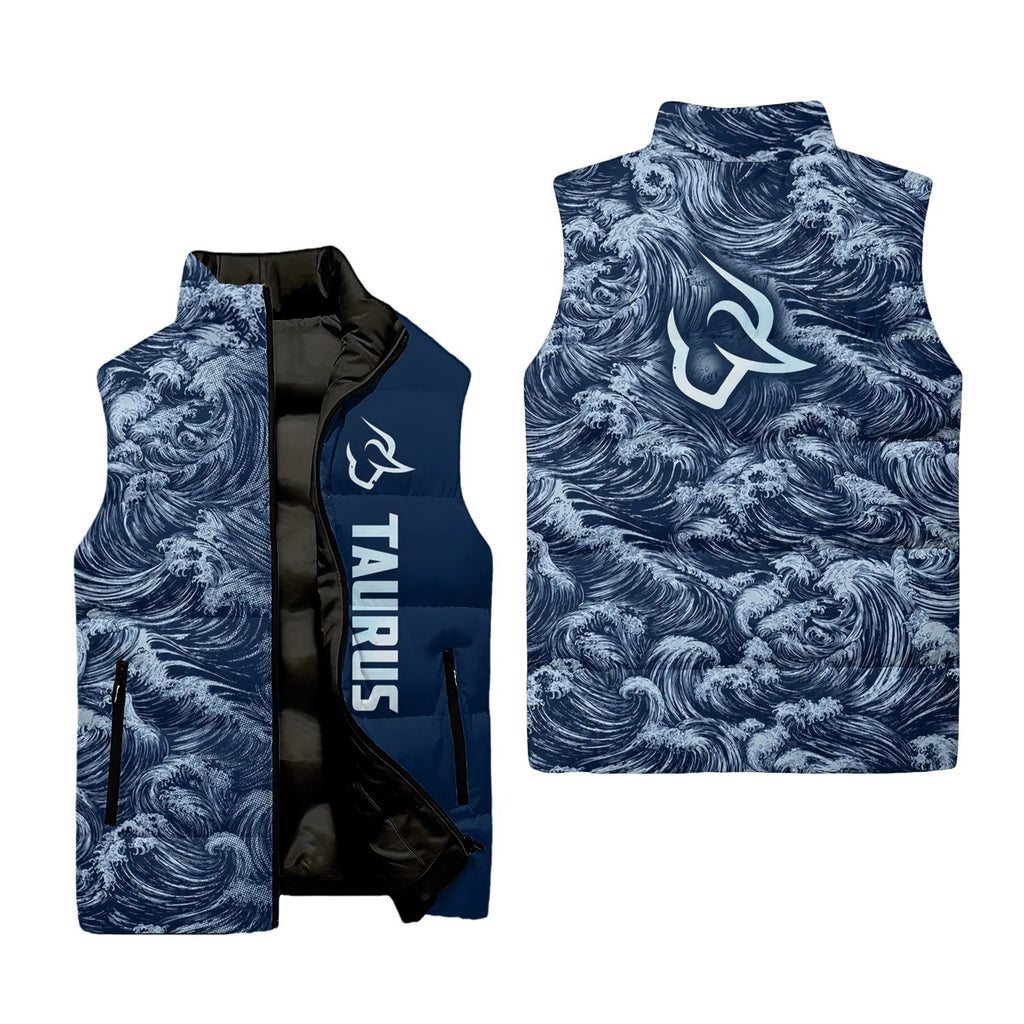 Taurus Apparels SHW010