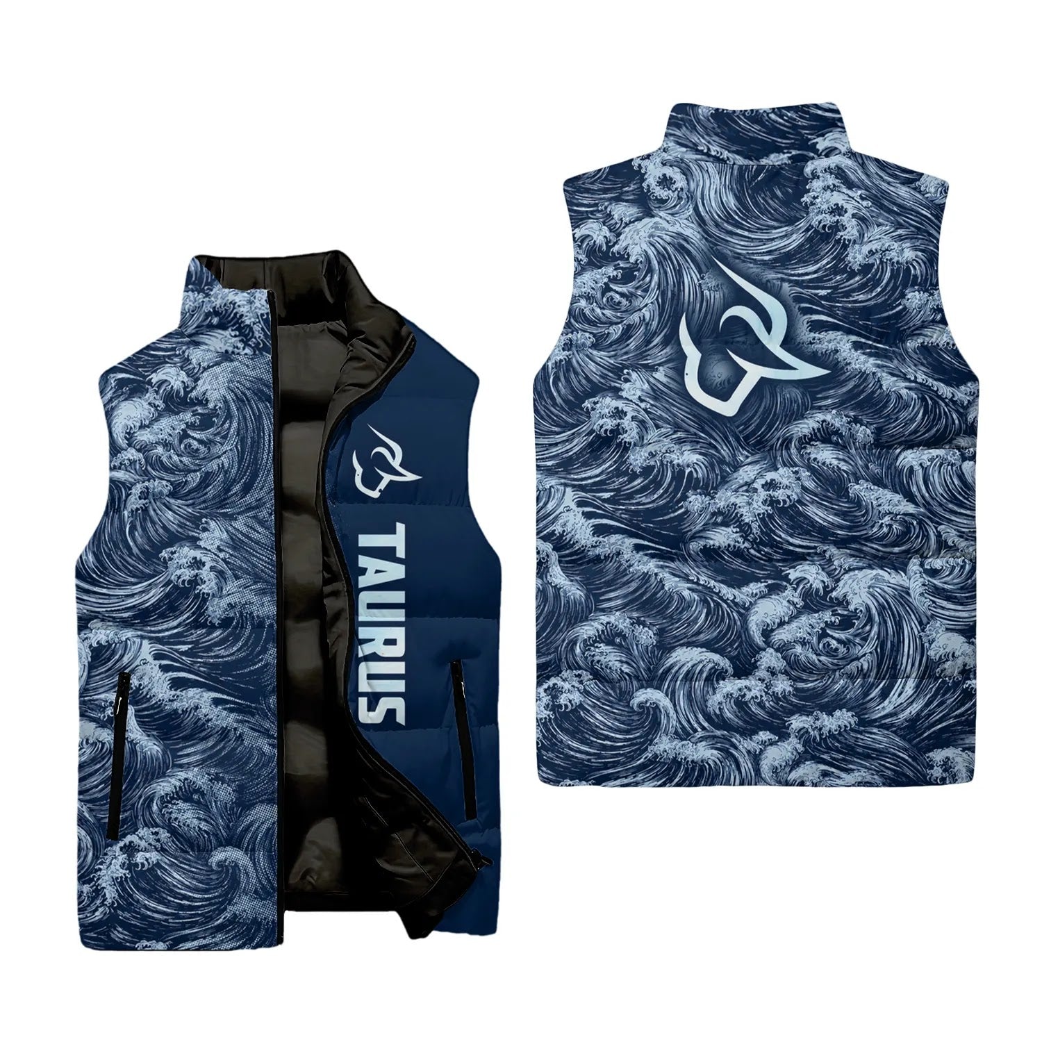 Taurus Apparels SHW010