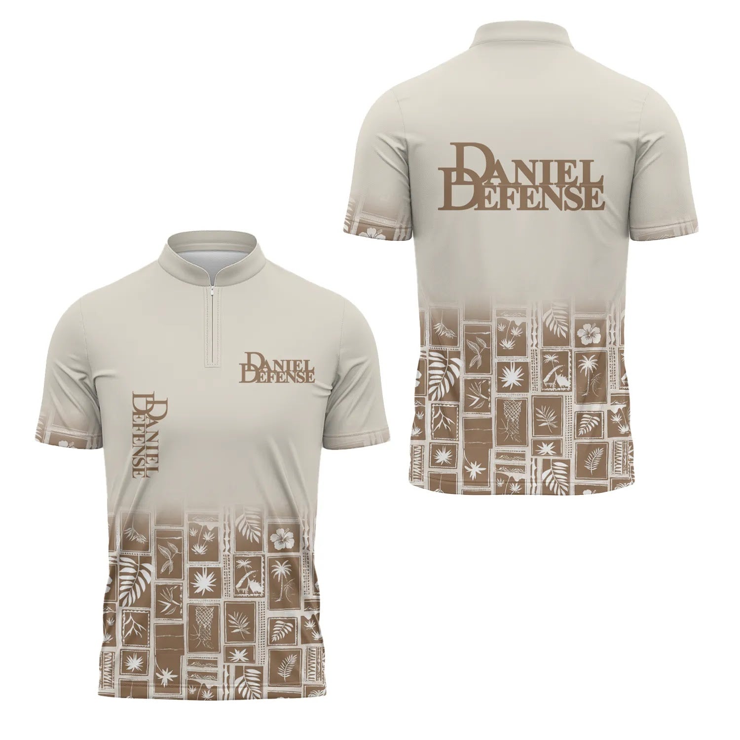 Daniel Defense Apparels SHW067