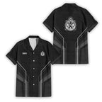 Springfield Armory Apparels SC023