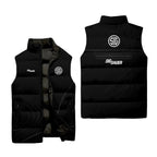 Sig Sauer Apparels SC024