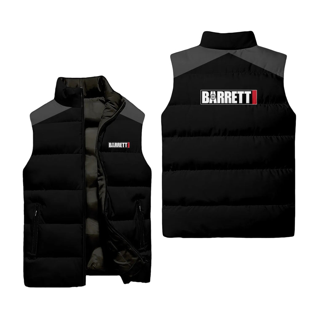 Barrett Apparels SC041