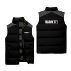 Barrett Apparels SC041