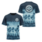 LWRC Apparels SHW021