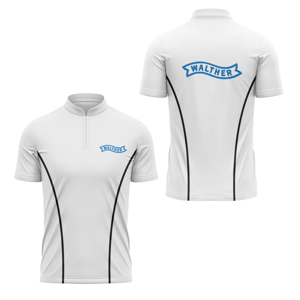 Walther Apparels SC025