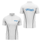 Walther Apparels SC025