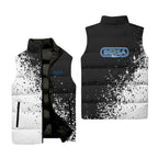 Bersa Apparels SC070