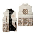 LWRC Apparels SHW067