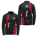 Sig Sauer Apparels SC029