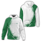 Remington Apparels SC095