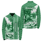 Remington Apparels SHW038