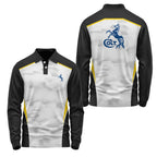 Colt Apparels SC081