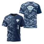 DPMS Apparels SHW010