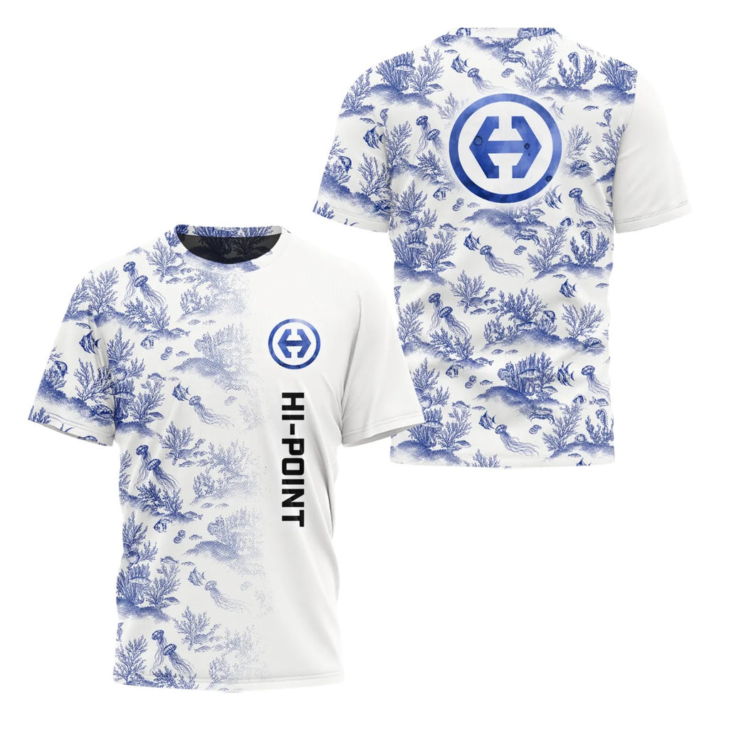 Hi-Point Apparels SHW009