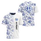 Hi-Point Apparels SHW009