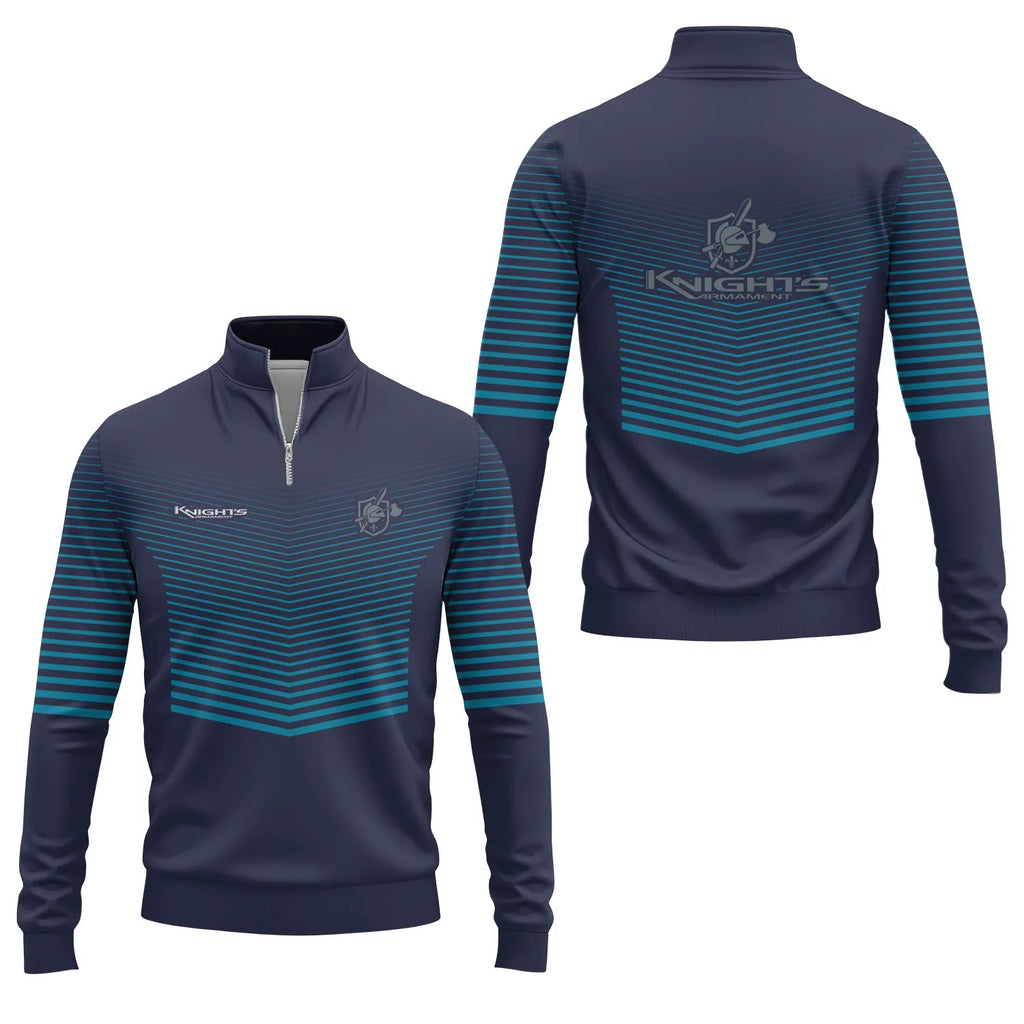 Knight's Armament Apparels SC099