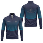 Knight's Armament Apparels SC099