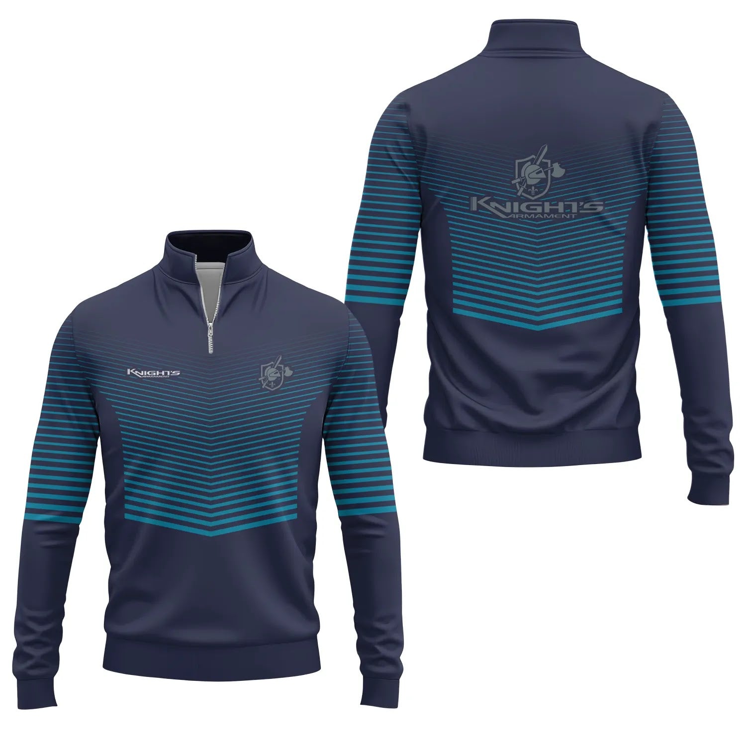 Knight's Armament Apparels SC099