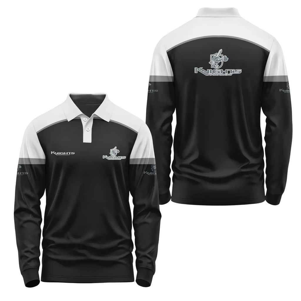 Knight's Armament Apparels SC087