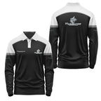 Knight's Armament Apparels SC087