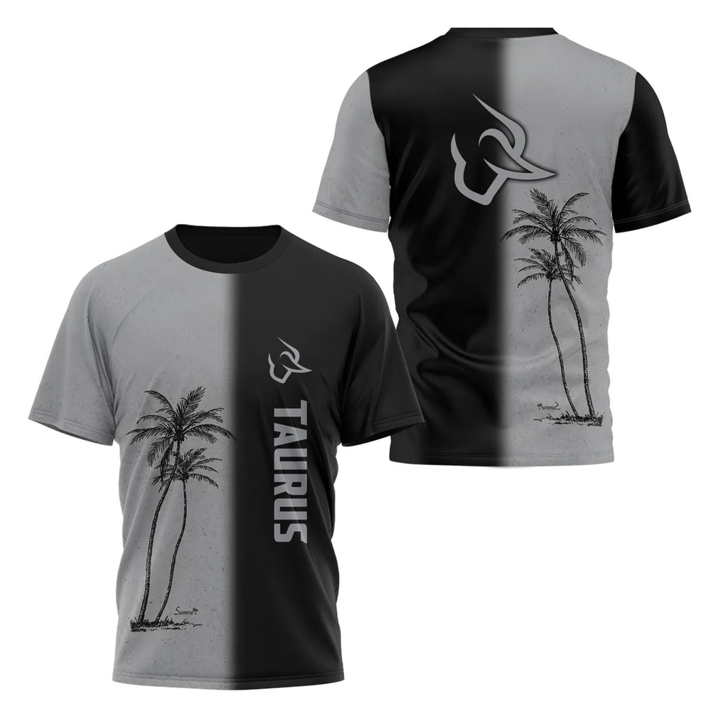 Taurus Apparels SHW037