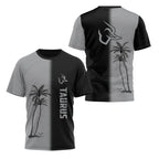 Taurus Apparels SHW037