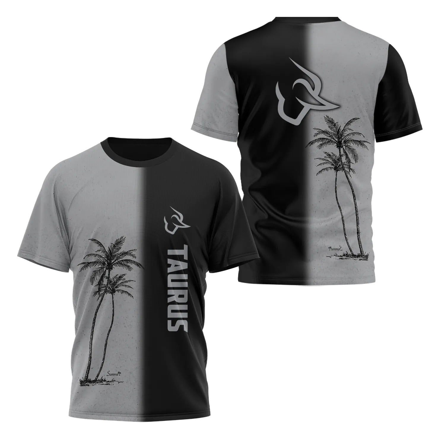 Taurus Apparels SHW037