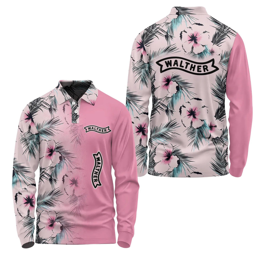 Walther Apparels SHW056