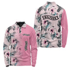 Walther Apparels SHW056