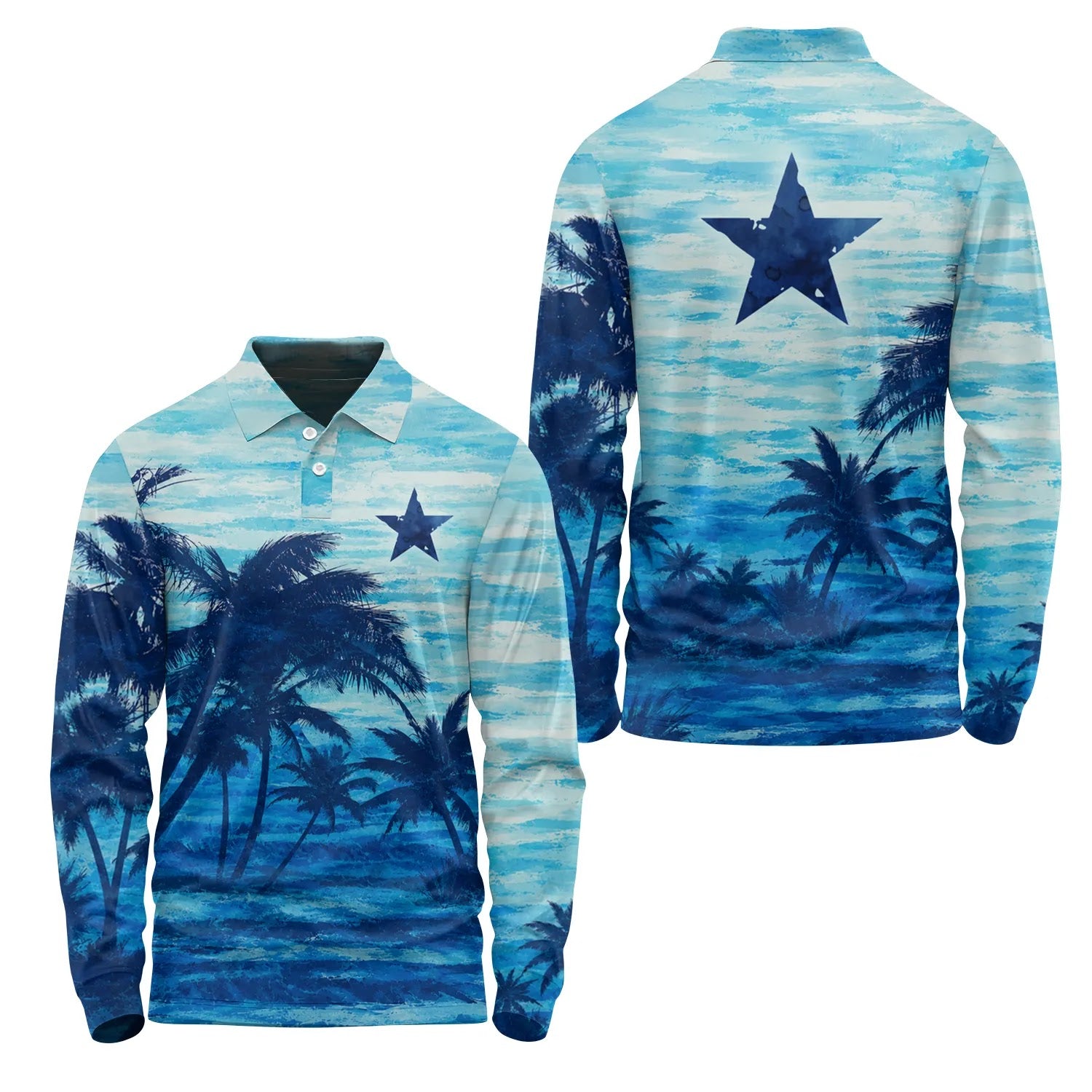 BCM (Bravo Company) Apparels SHW048