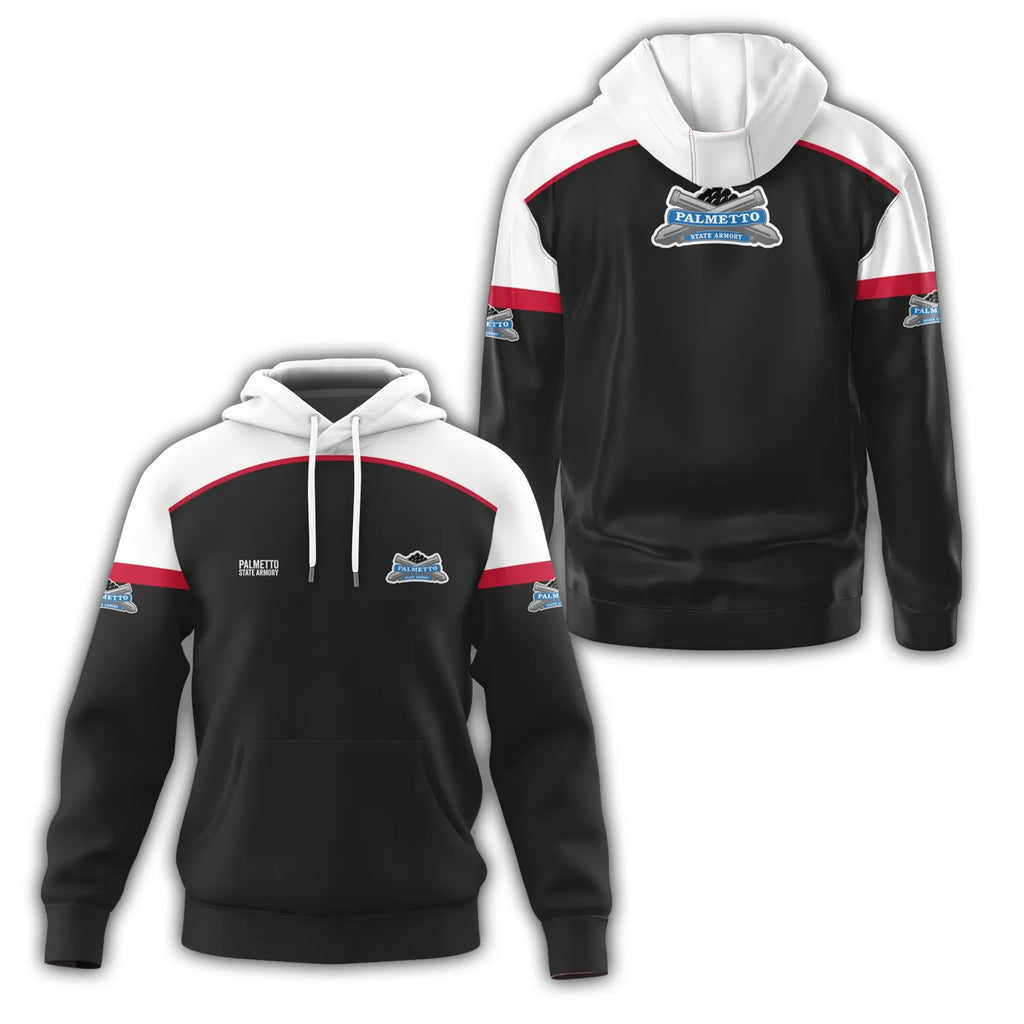 Palmetto State Armory Apparels SC087