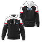 Palmetto State Armory Apparels SC087