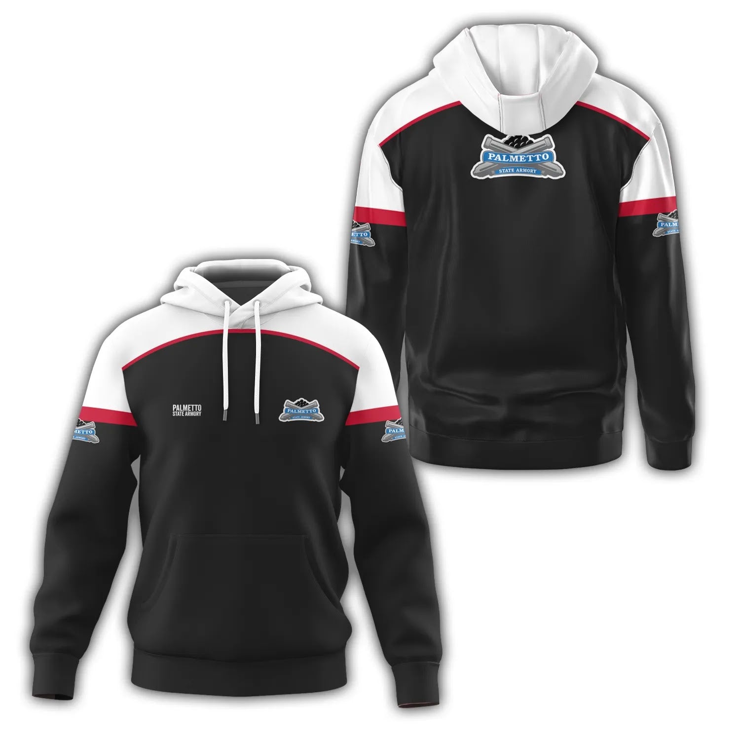 Palmetto State Armory Apparels SC087