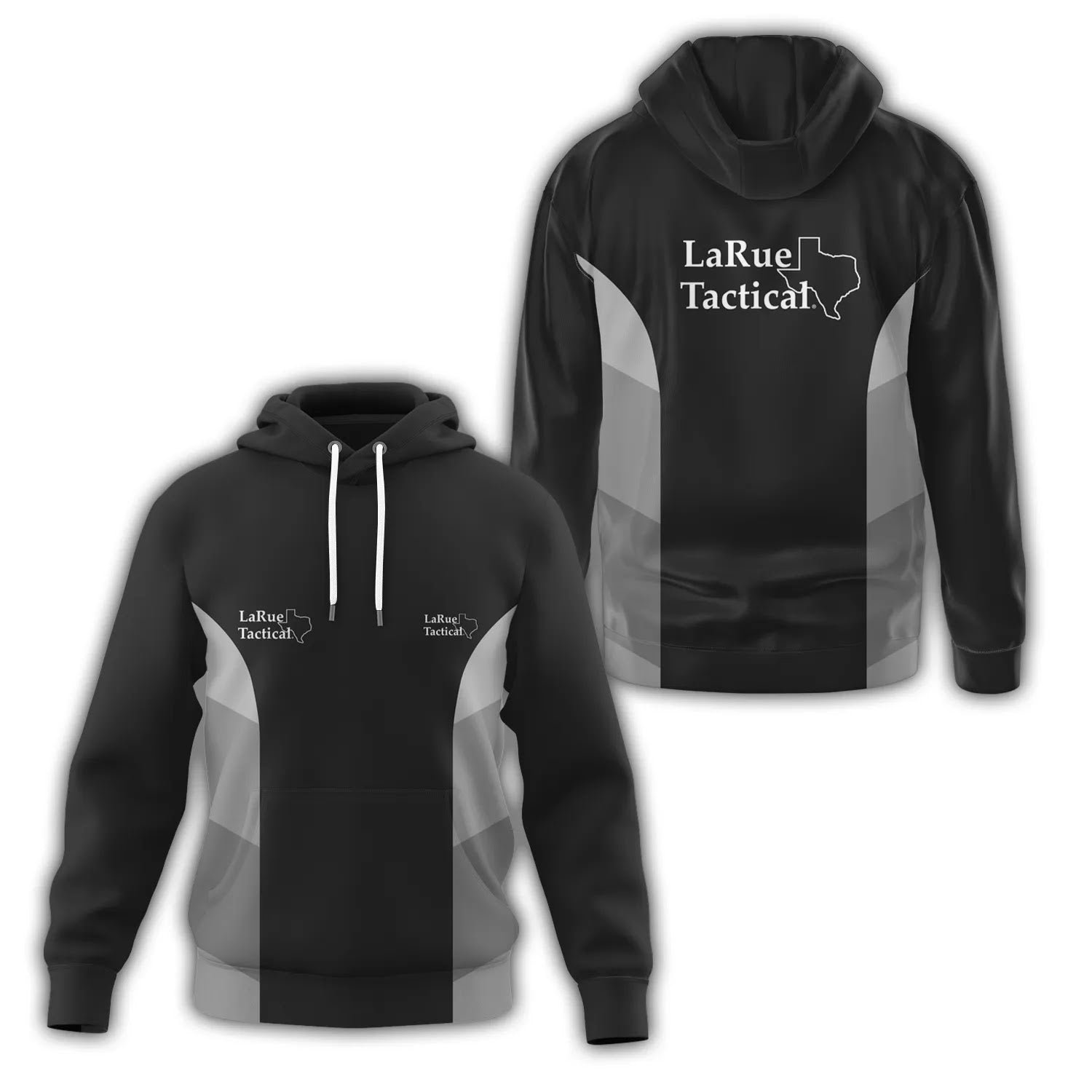 LaRue Tactical Apparels SC049