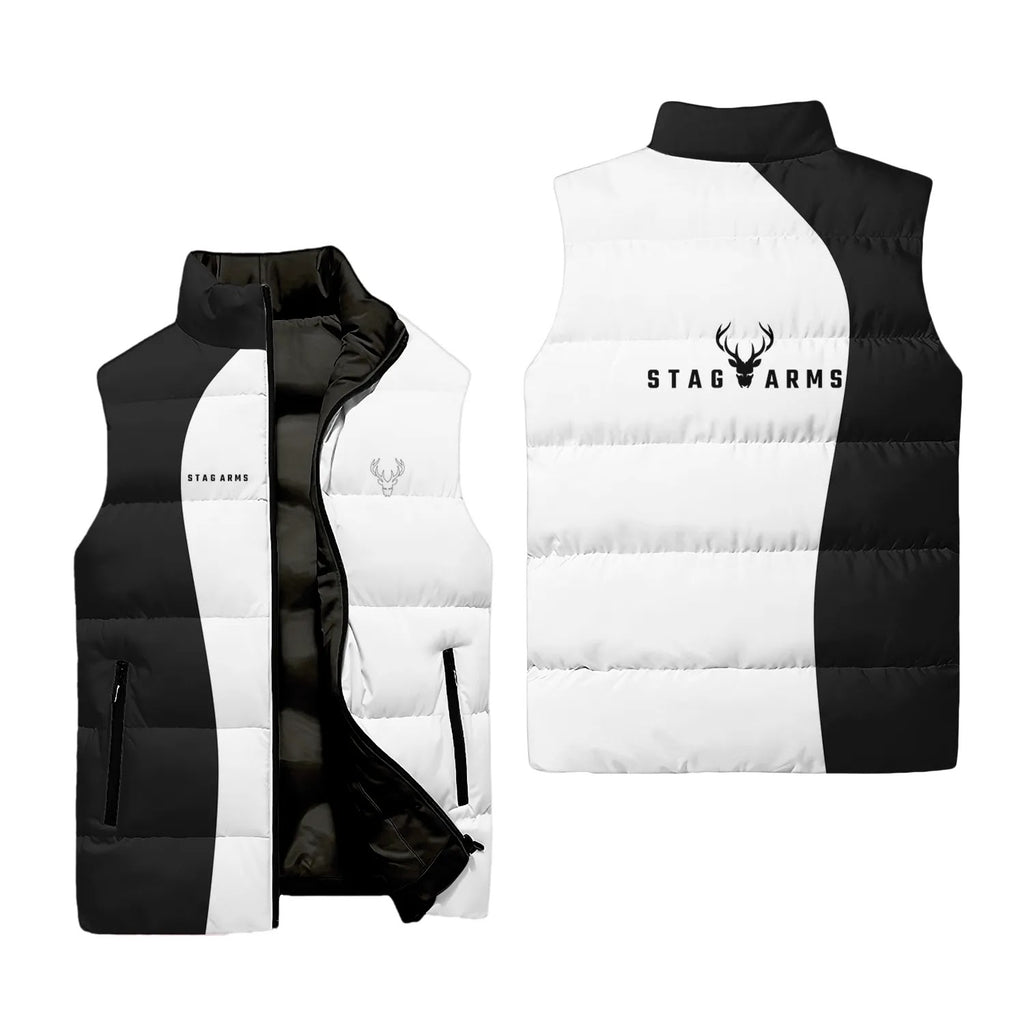 Stag Arms Apparels SC055